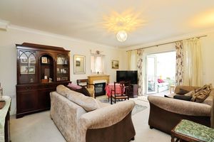 Photo 11- click for photo gallery